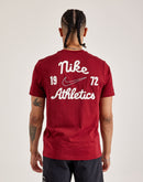 Nike Sportswear Tee