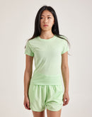 Nike Chill Knit Tee