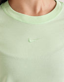 Nike Chill Knit Tee