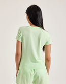 Nike Chill Knit Tee