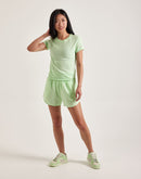 Nike Chill Knit Tee