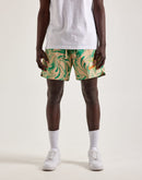 Nike Woven Flow Shorts