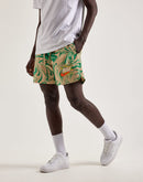 Nike Woven Flow Shorts