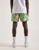 Nike Woven Flow Shorts
