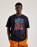 Nike All Stars Tee