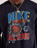 Nike All Stars Tee