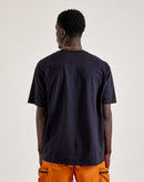 Nike All Stars Tee