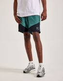 Nike Air Woven Shorts