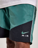 Nike Air Woven Shorts