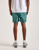 Nike Air Woven Shorts