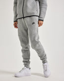 Nike Tech Fleece Joggers