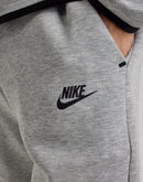 Nike Tech Fleece Joggers