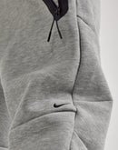 Nike Tech Fleece Joggers
