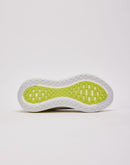 Nike Vomero Plus