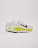 Nike Vomero Plus