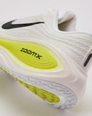 Nike Vomero Plus