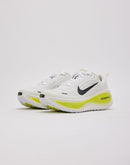 Nike Vomero Plus