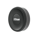 Nikon 14-24 Lens Cover replacement