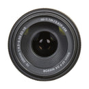 Nikon D7500 Dual Lens Camera Kit w/18-55mm VR II & 70-300mm VR Lens