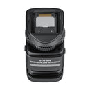 Nikon ME-D10 Digital Shotgun Microphone for ZR