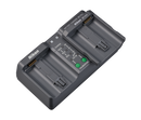 Nikon MH-26A Adapter Kit (EN-EL18)
