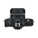 Nikon Z 40mm f/2 (SE) Lens