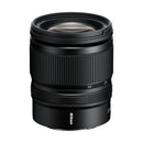 Nikon Z DX 16-50mm f/2.8 VR Lens
