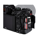 Nikon Z5 Mirrorless Camera Body *OPEN BOX*