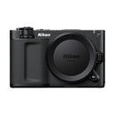 Nikon ZR 6K Cinema Camera w/ Z 50mm f/1.4 Lens