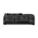 Nikon ZR 6K Cinema Camera Body