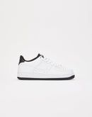 Nike Air Force 1 Ess Grade-School