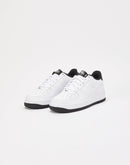 Nike Air Force 1 Ess Grade-School