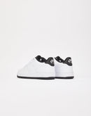 Nike Air Force 1 Ess Grade-School