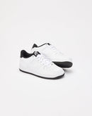 Nike Air Force 1 Ess Grade-School