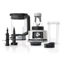 Ninja Foodi Power Blender & Processor System