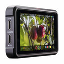 Atomos Ninja V Thin 5” 4K HDMI Recording Monitor