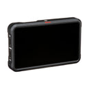 Atomos Ninja V Thin 5” 4K HDMI Recording Monitor *OPEN BOX*