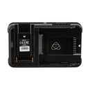 Atomos Ninja V Thin 5” 4K HDMI Recording Monitor