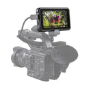 Atomos Ninja V Thin 5” 4K HDMI Recording Monitor *OPEN BOX*