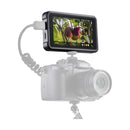 Atomos Ninja V Thin 5” 4K HDMI Recording Monitor *OPEN BOX*