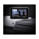 Atomos Ninja V Thin 5” 4K HDMI Recording Monitor *OPEN BOX*