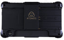 Atomos Ninja Inferno 4K Recorder