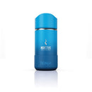 Ninja Sip Perfect 16-oz. Travel Mug, Tropical Blue