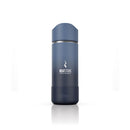 Ninja Sip Perfect 16-oz. Travel Mug, Midnight Blue