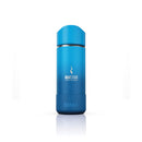 Ninja Sip Perfect 16-oz. Travel Mug, Tropical Blue