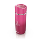 Ninja Sip Perfect 16-oz. Travel Mug, Fuchsia Pink