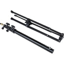 Kupo Two-In-One Multi-Stand (7.2')