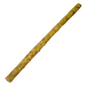 No Bull Chix Sticks, Rawhide Chew