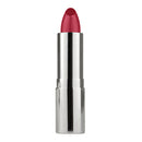 Lipstick - 13 Shades