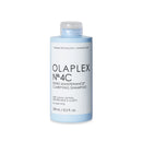 Nº4C BOND MAINTENANCE® CLARIFYING SHAMPOO